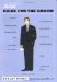 The Knot Guide for the Groom cover