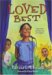 Loved Best cover
