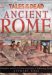 Ancient Rome cover