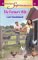 The Farmer's Wife cover
