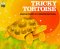 Tricky Tortoise cover