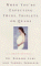 When You're Expecting Twins, Triplets, or Quads : Proven Guidelines for a Healthy Multiple Pregnancy cover
