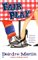 Fair Play cover