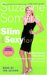  Suzanne Somers' Slim and Sexy Forever
