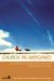 Church Re-Imagined : The Spiritual Formation of People in Communities of Faith cover