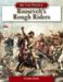 Roosevelt's Rough Riders cover