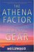 The Athena Factor cover