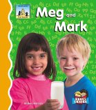 Meg And Mark [Click for larger image]