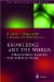 Knowledge and the World : Challenges Beyond the Science Wars cover