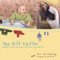 The Gift Knitter : Knitting Chunky for Babies with Four Legs and Two cover