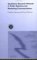 Qualitative Research Methods in Public Relations and Marketing Communications cover