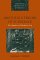 Aristotle's Theory of Substance : The Categories and Metaphysics Zeta cover