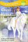 Ghost Horse cover