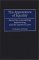 The Appearance of Equality : Racial Gerrymandering, Redistricting, and the Supreme Court cover