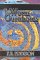 The Worm Ouroboros cover
