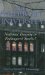 The American University : National Treasure or Endangered Species? cover