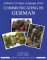 Communicating in German : Novice/Elementary Level cover