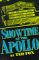 Showtime at the Apollo cover