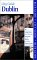  Blue City Guide Dublin