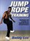  Jump Rope Training