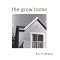 The Grow Home cover