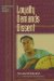 Loyalty Demands Dissent : Autobiography of an Engaged Buddhist cover