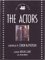 The Actors cover