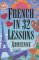 French in 32 Lessons cover