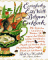  Everybody Eats Well in Belgium Cookbook