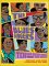 The Blues Singers : Ten Who Rocked the World cover