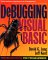 Debugging Visual Basic : Troubleshooting for Programmers cover