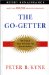 The Go-Getter : The Classic Story That Tells You How to Be One cover