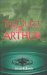 The Quest for Arthur cover