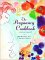 The Pregnancy Cookbook cover
