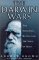 The Darwin Wars : The Scientific Battle for the Soul of Man cover