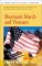  Sherman's March and Vietnam