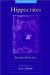 Hippocrates cover