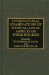 International Examinations of Medical-Legal Aspects of Work Injuries : A Collection of Papers Presented at the Second International Congress on Medical-Legal Aspects of Work Injuries cover