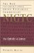The Epistle of James : A Commentary on the Greek Text cover