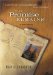 The Promise Remains : A Novella cover