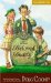 Beloved Dearly cover