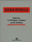 Hemophilia cover