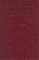  Becoming Divine: Towards a Feminist Philosophy of Religion