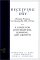Receiving the Day : Christian Practices for Opening the Gift of Time A Guide for Conversation, Learning, and Growth cover