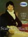 Scarlet & Black cover