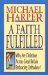 A Faith Fulfilled : Why Are Christians Across Great Britain Embracing Orthodoxy? cover