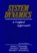 System Dynamics : A Unified Approach cover