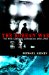 The Korean War : The West Confronts Communism cover
