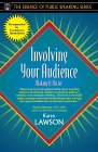 Involving Your Audience : Making It Active [Click for larger image]