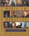 Mystics & Miracles : True Stories of Lives Touched by God cover